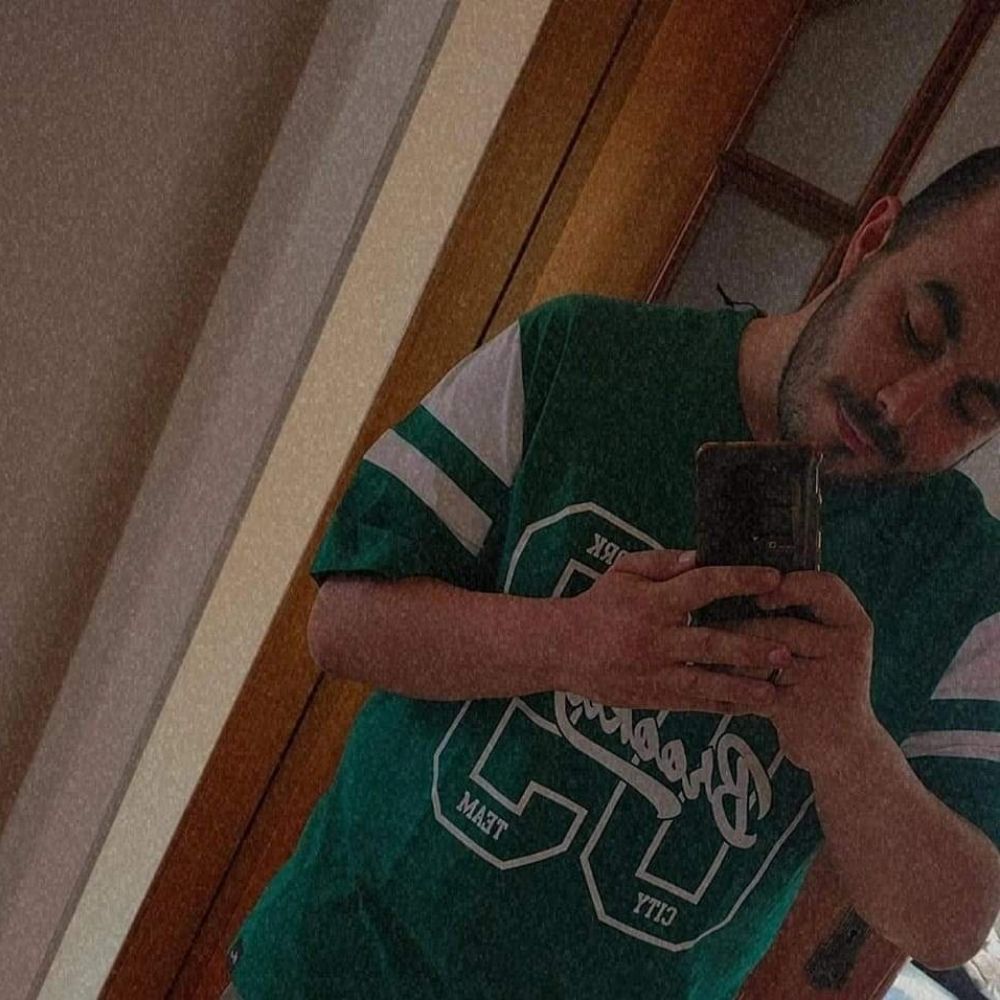 Cristiano Nunes