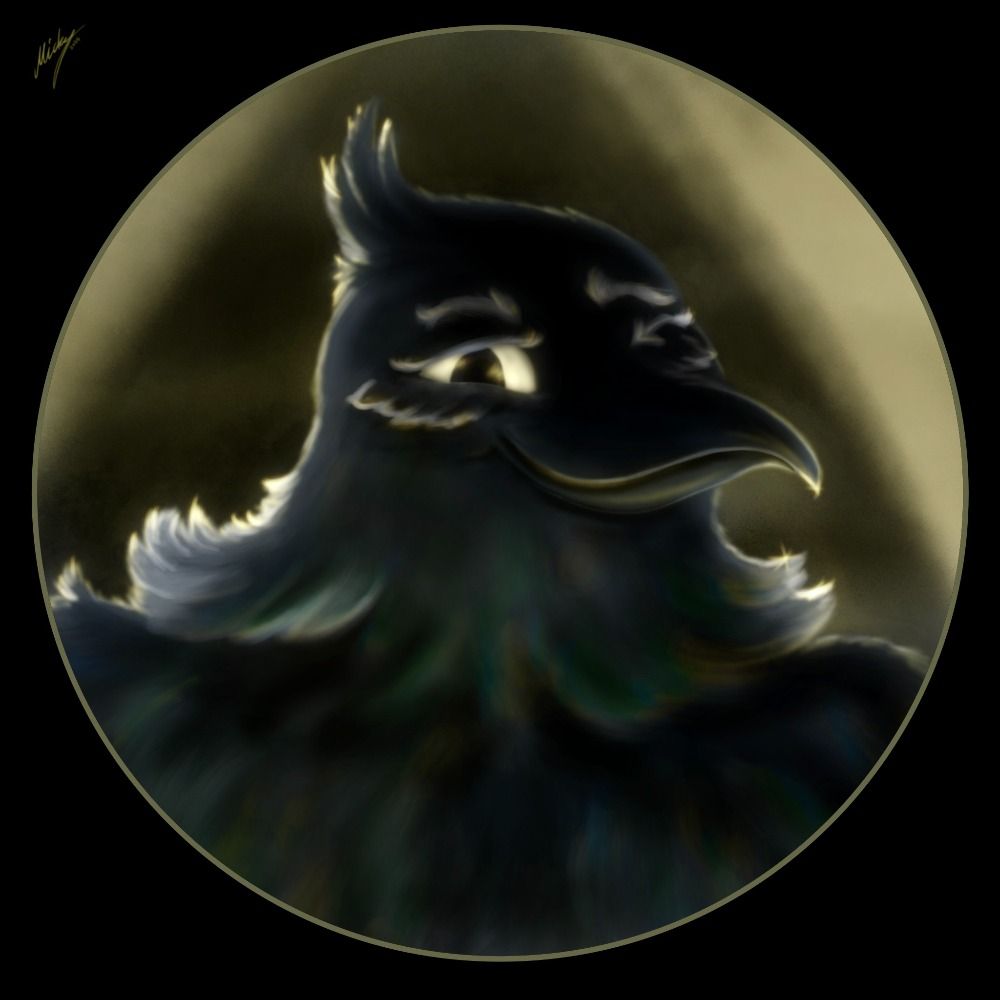 CuraNull's avatar