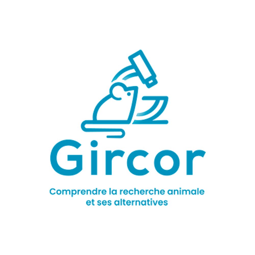 Gircor