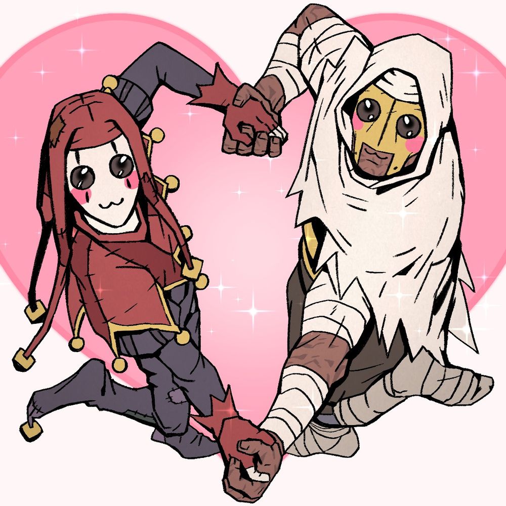 과해Gwahae