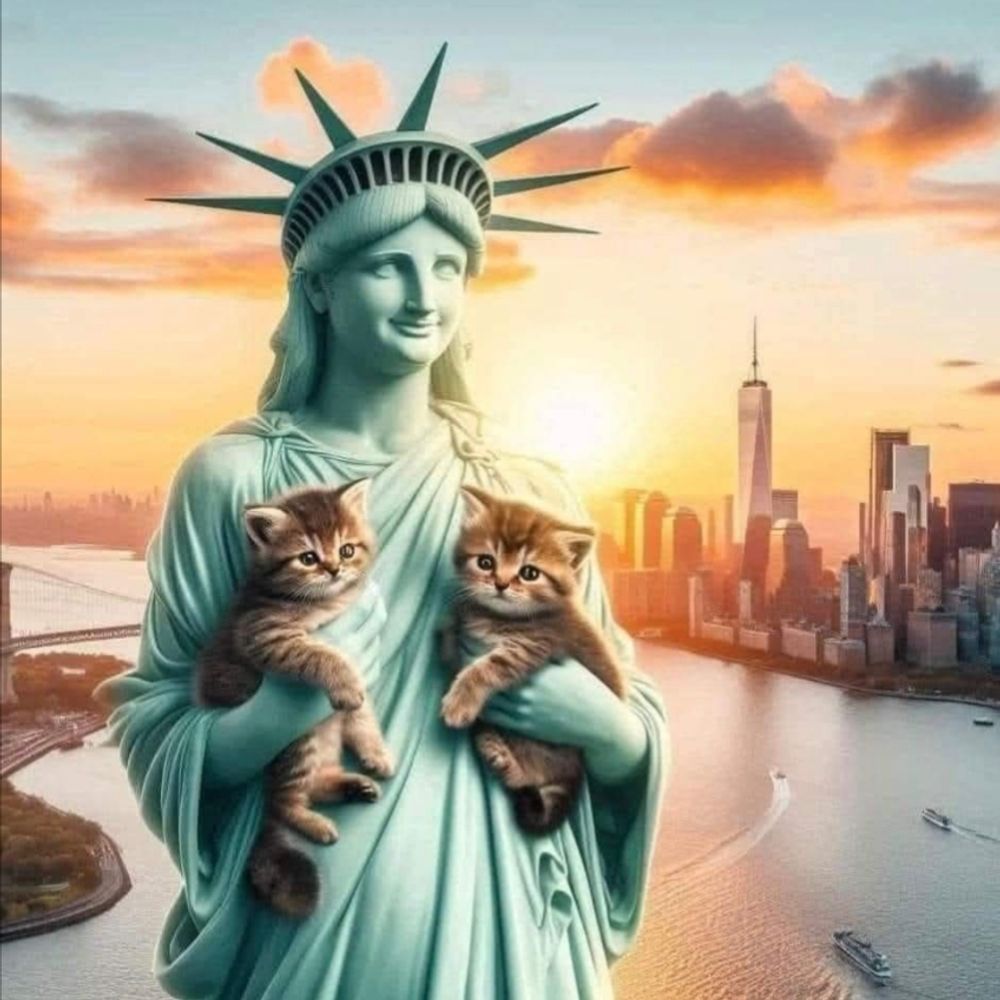 ellinidata.bsky.social profile picture