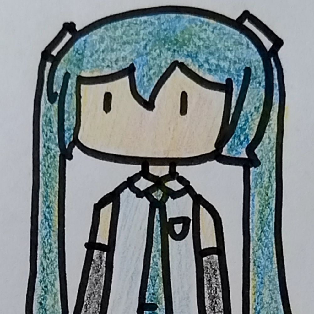 メト