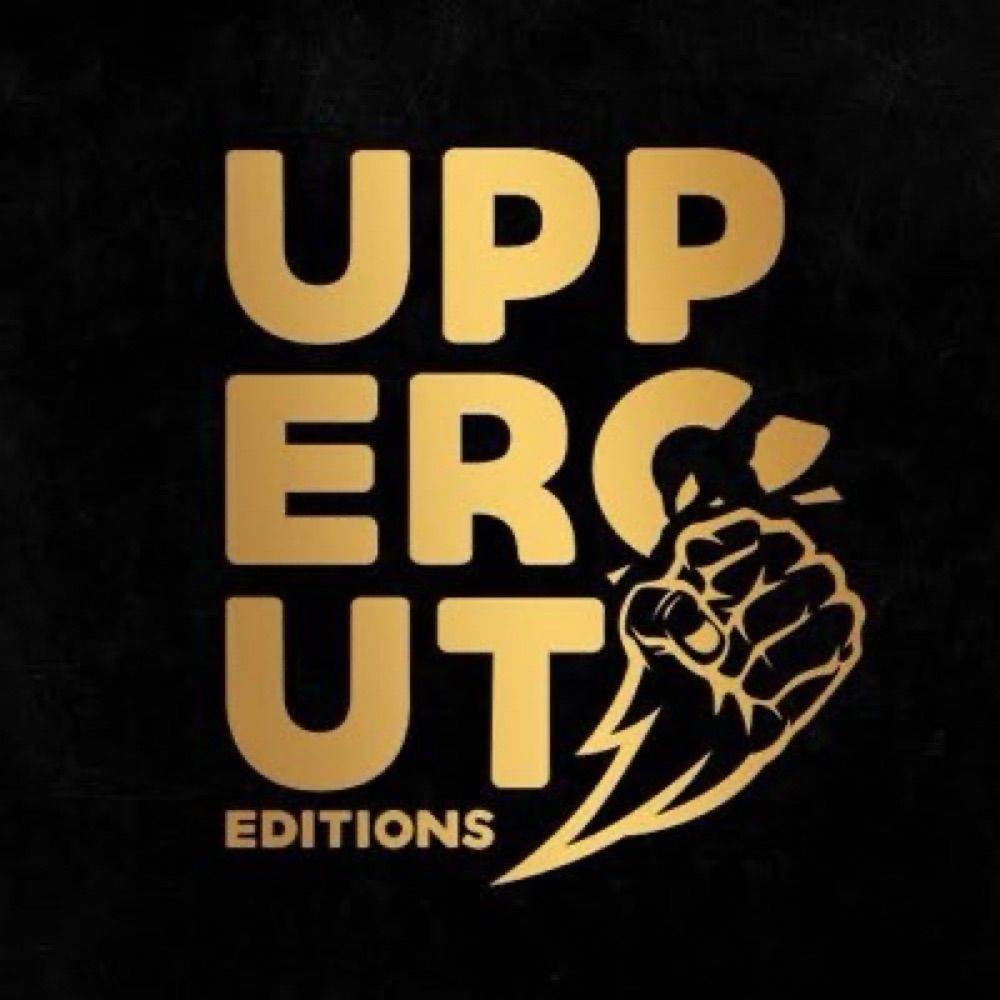 Uppercut Editions, LLC