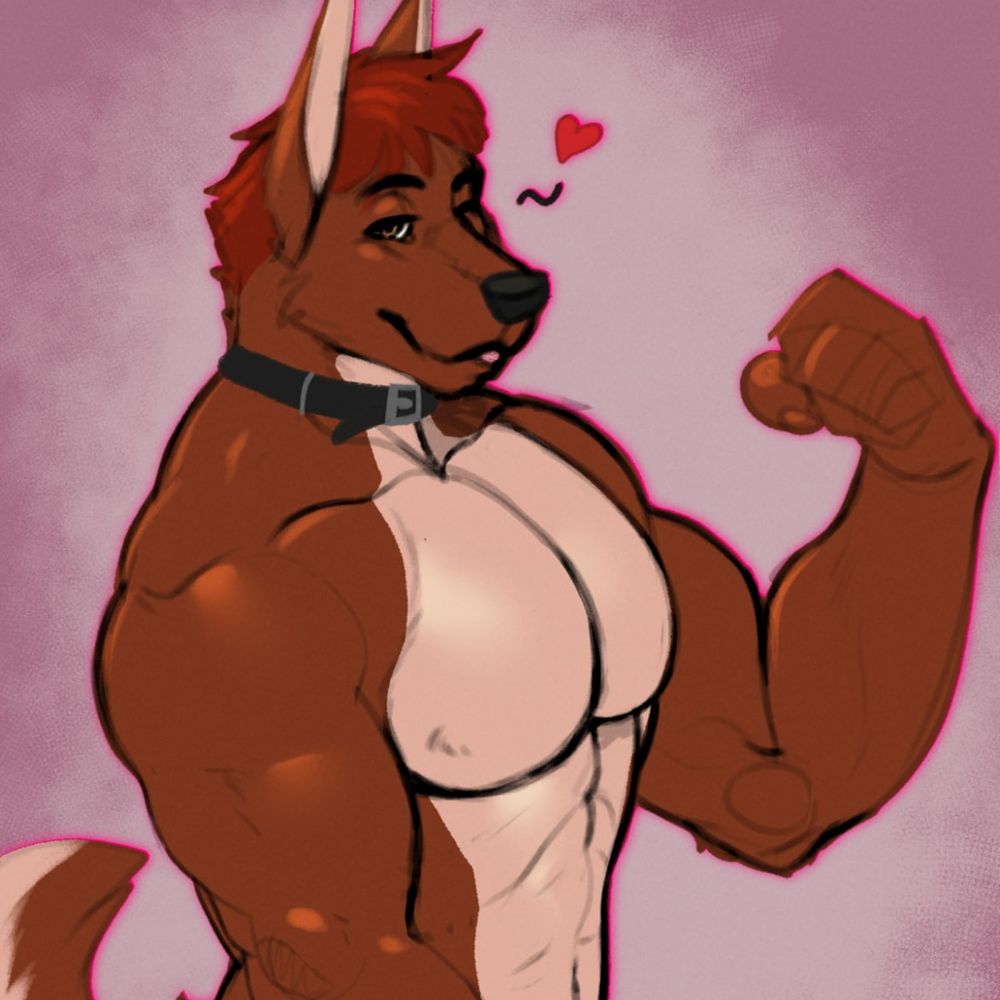 Buff.Wuff