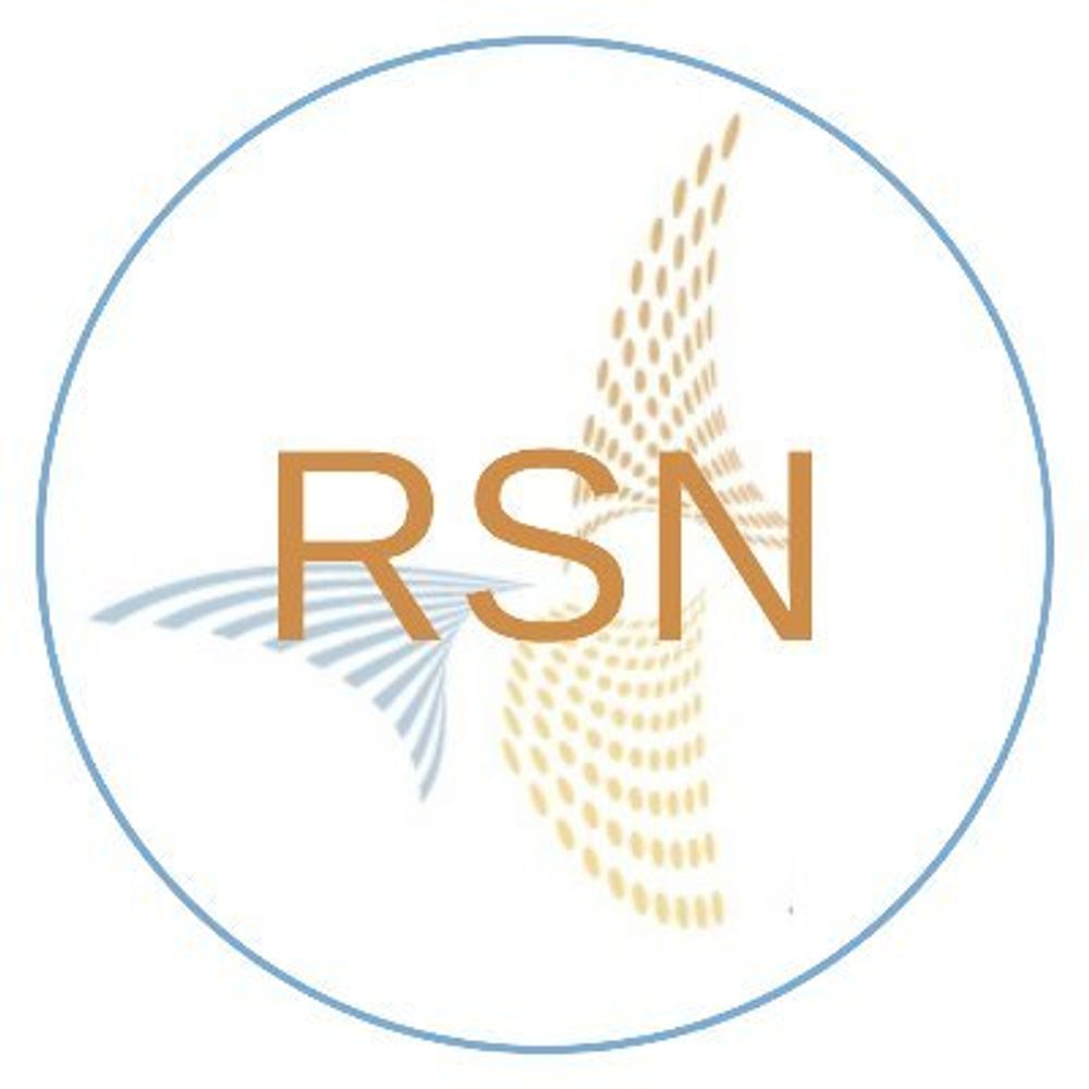 Responsible Sourcing Network