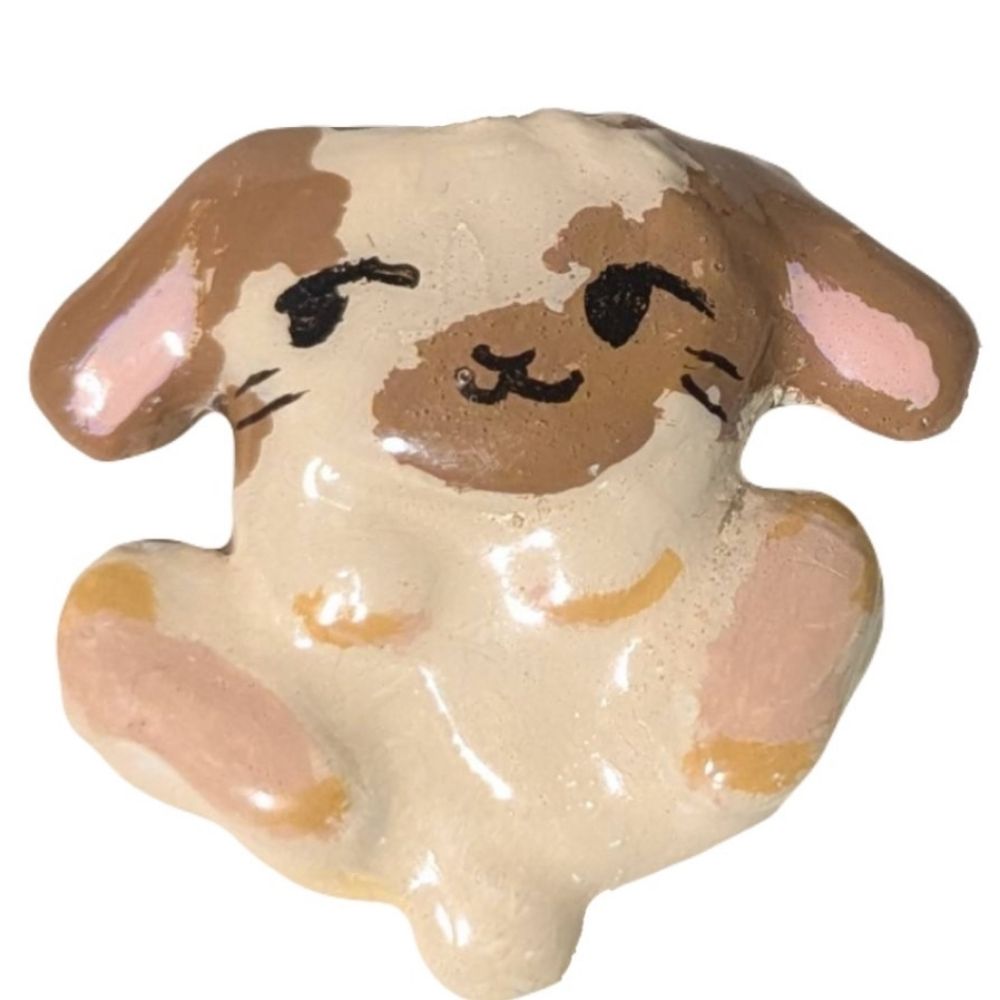 さとうあやか🐇