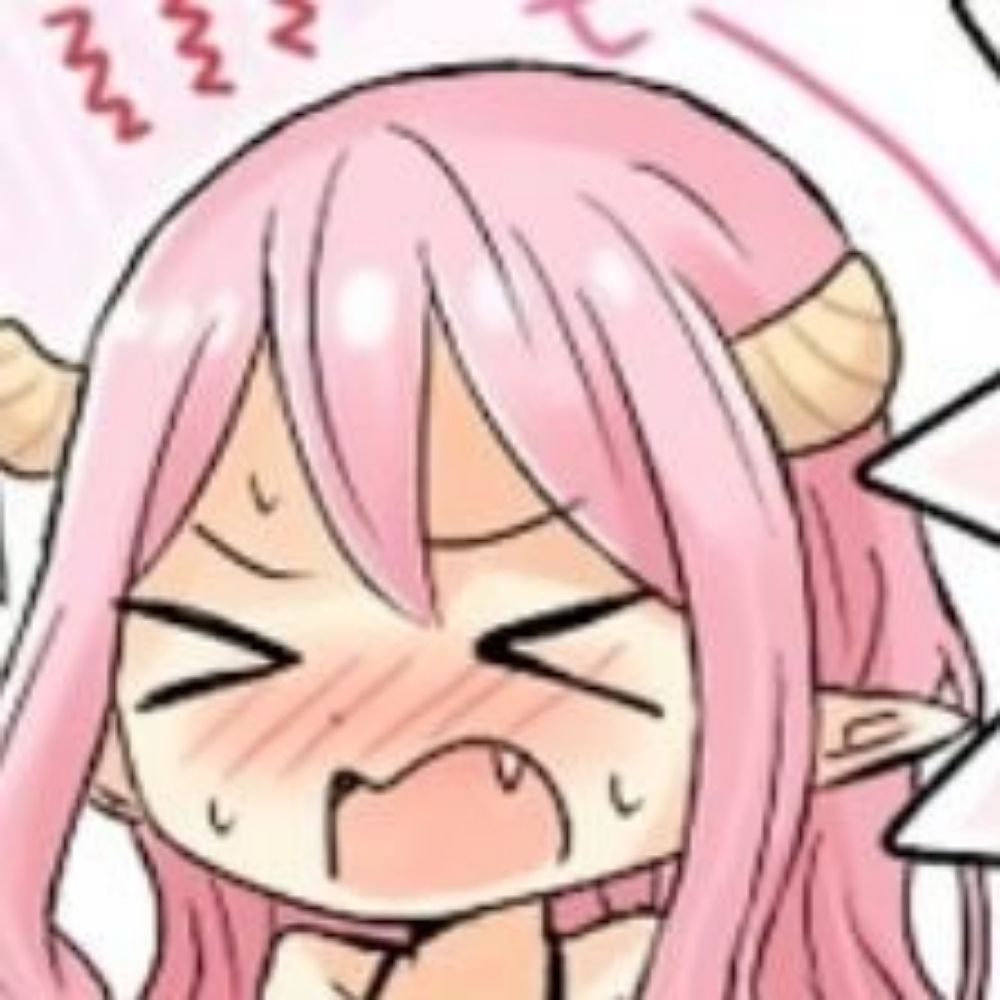 んめもとさちこ
