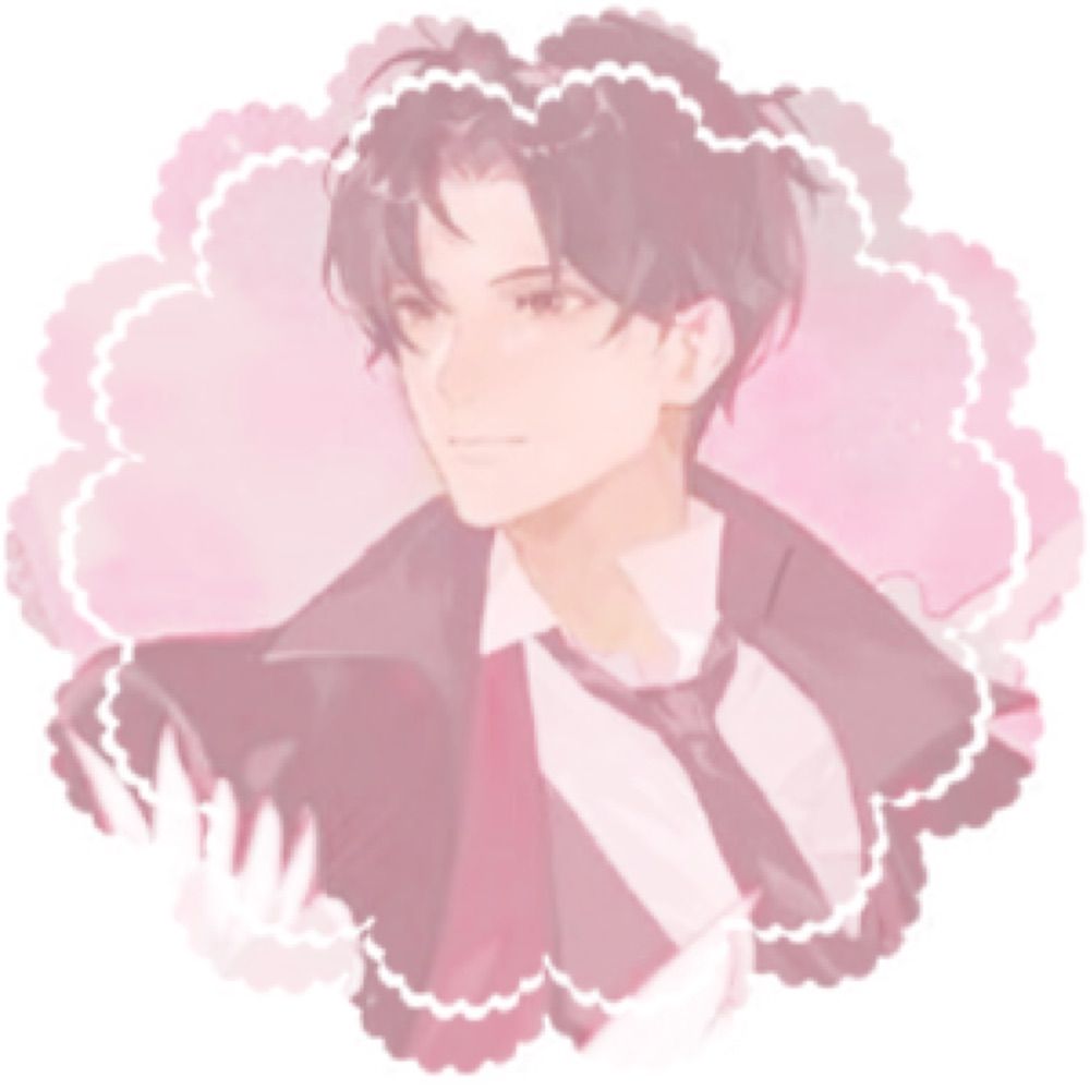 cupid 💕
