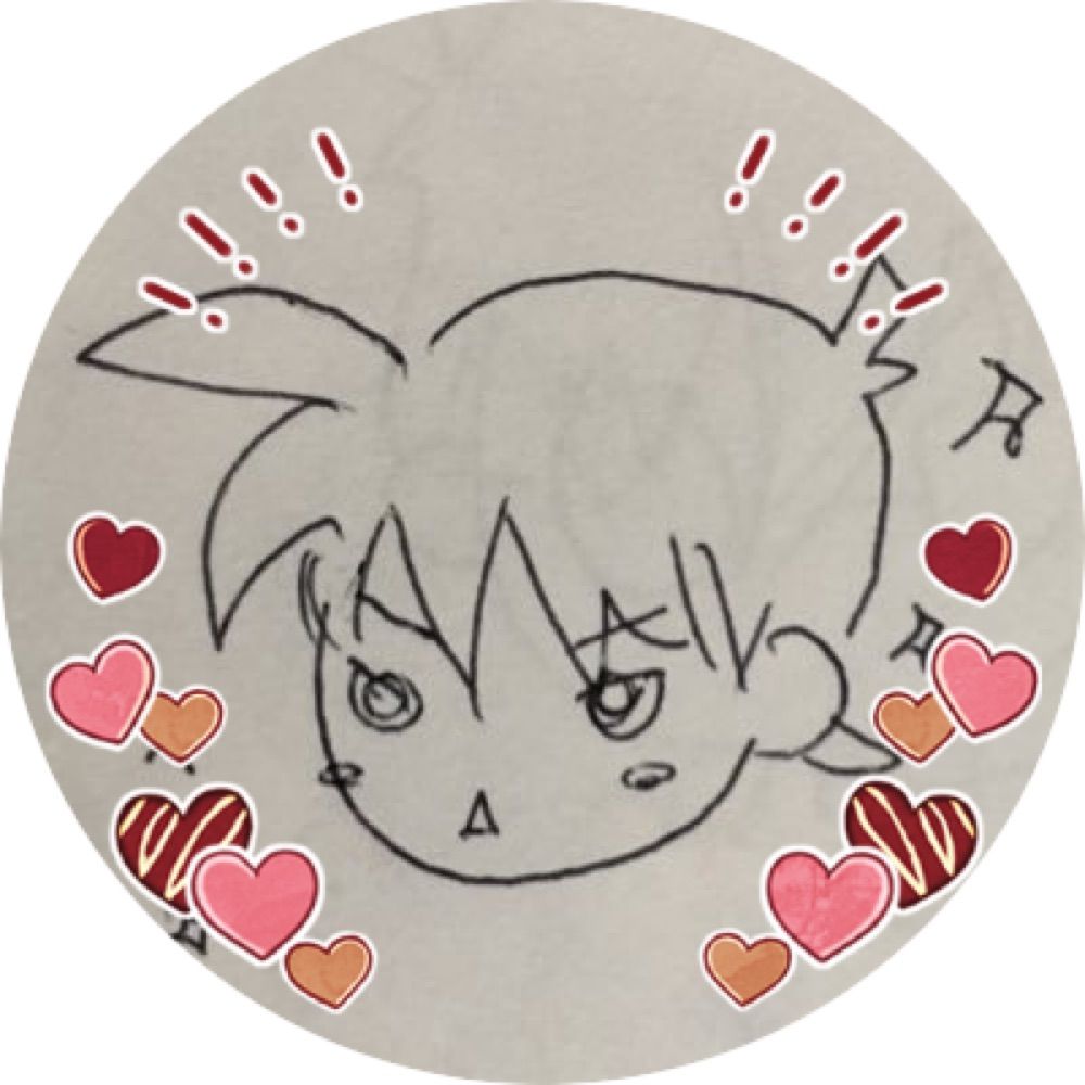 ゆうき☕️