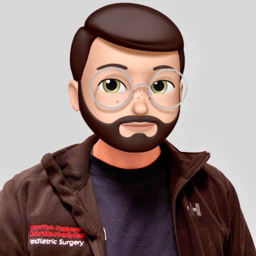 Simon J. G., PhD