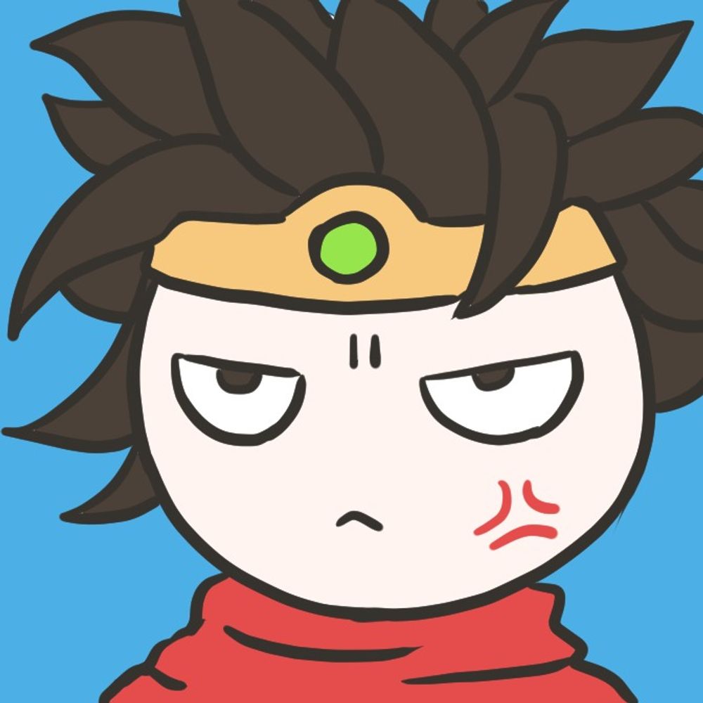 クロナン
