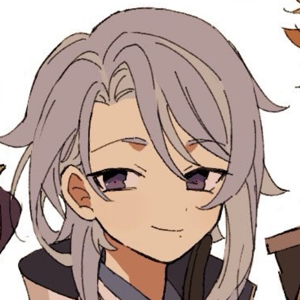 さこ