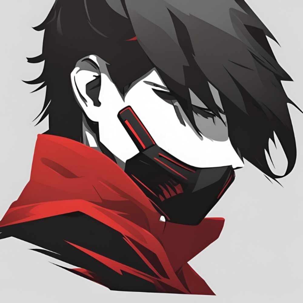 Shh Gameplay