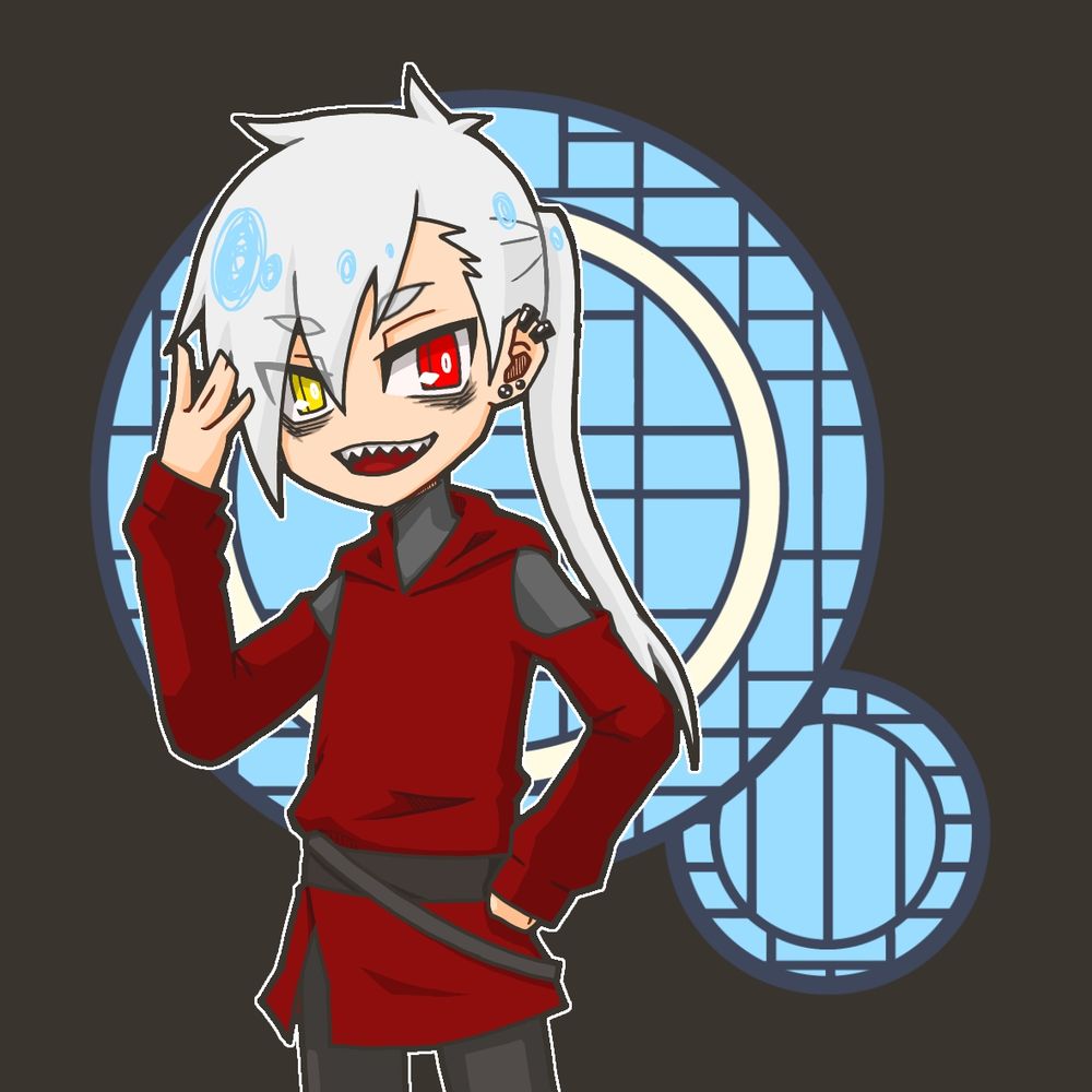 シキ