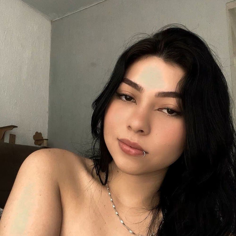 lu.gsilvaa