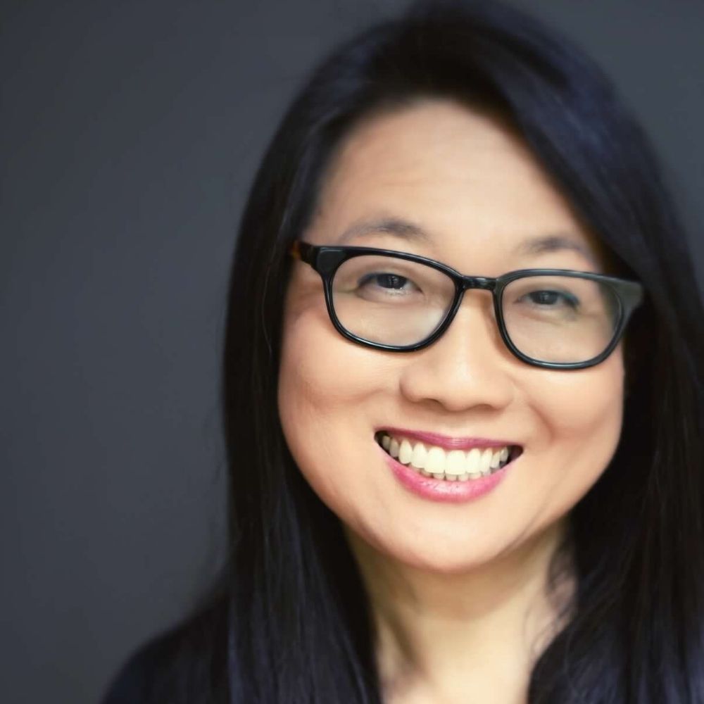 Florence Yoo