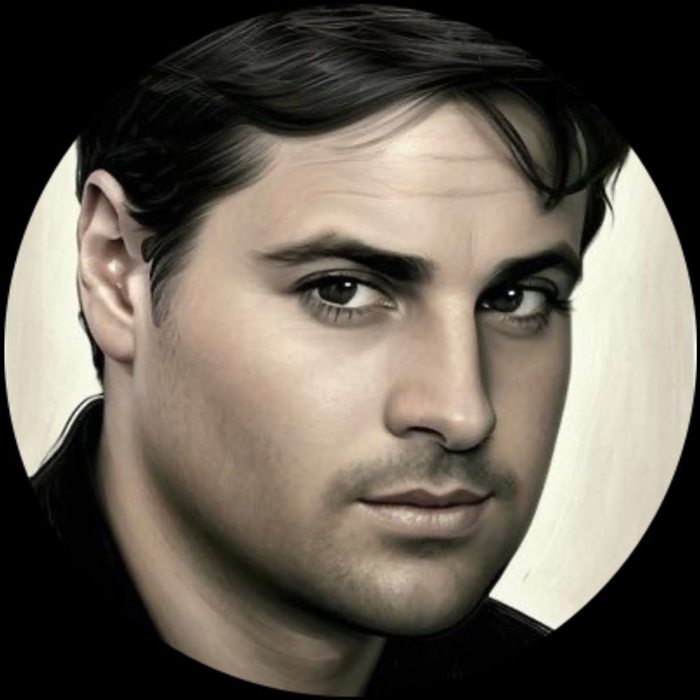 Rodrigo Scarpa 