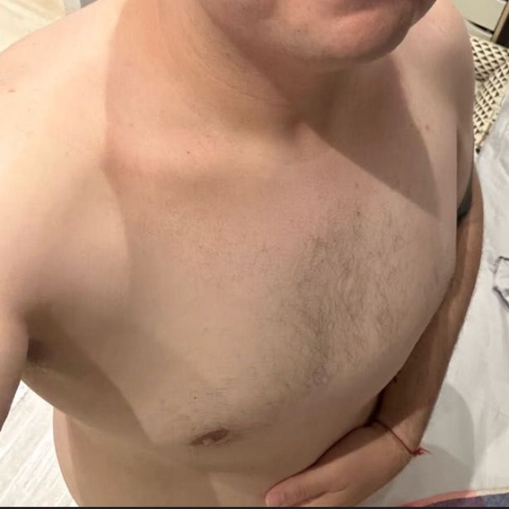 18+ por aqui 