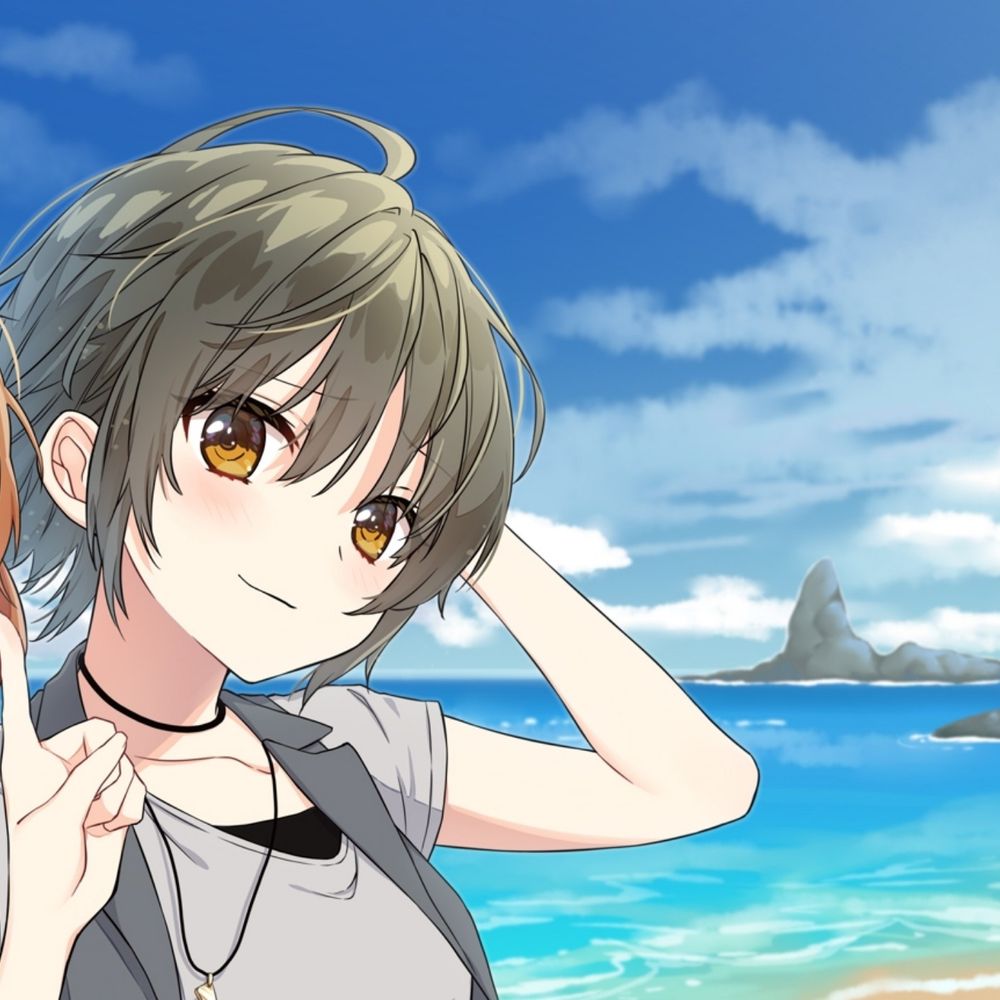 おじぃ