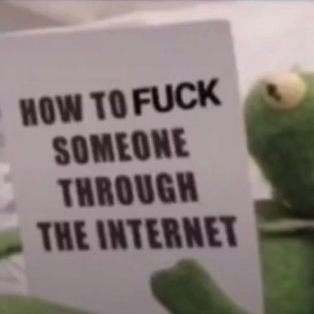 tallandtender.bsky.social