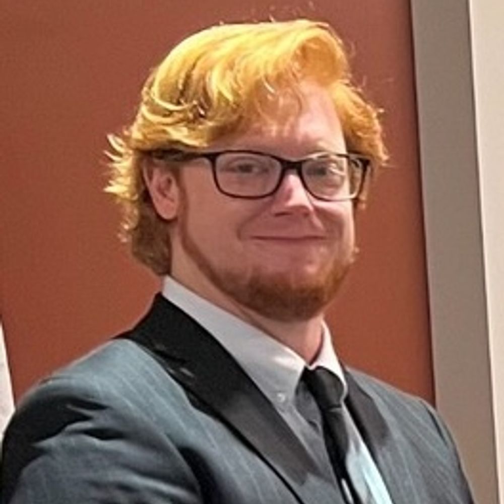 Dan Wood