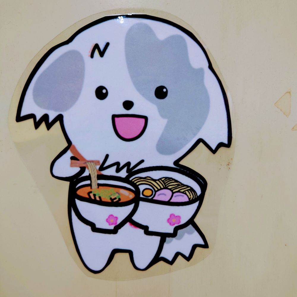 シンヤ0110