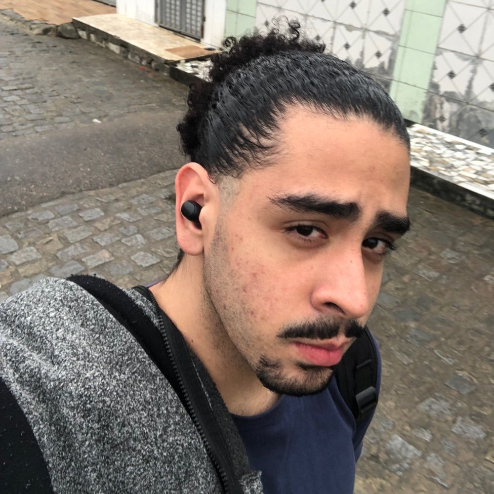 léo e seus remédios 