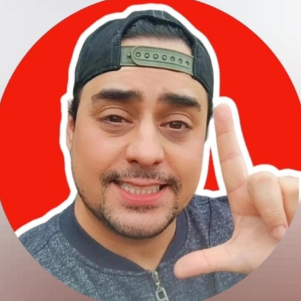 Rodrigo arruda