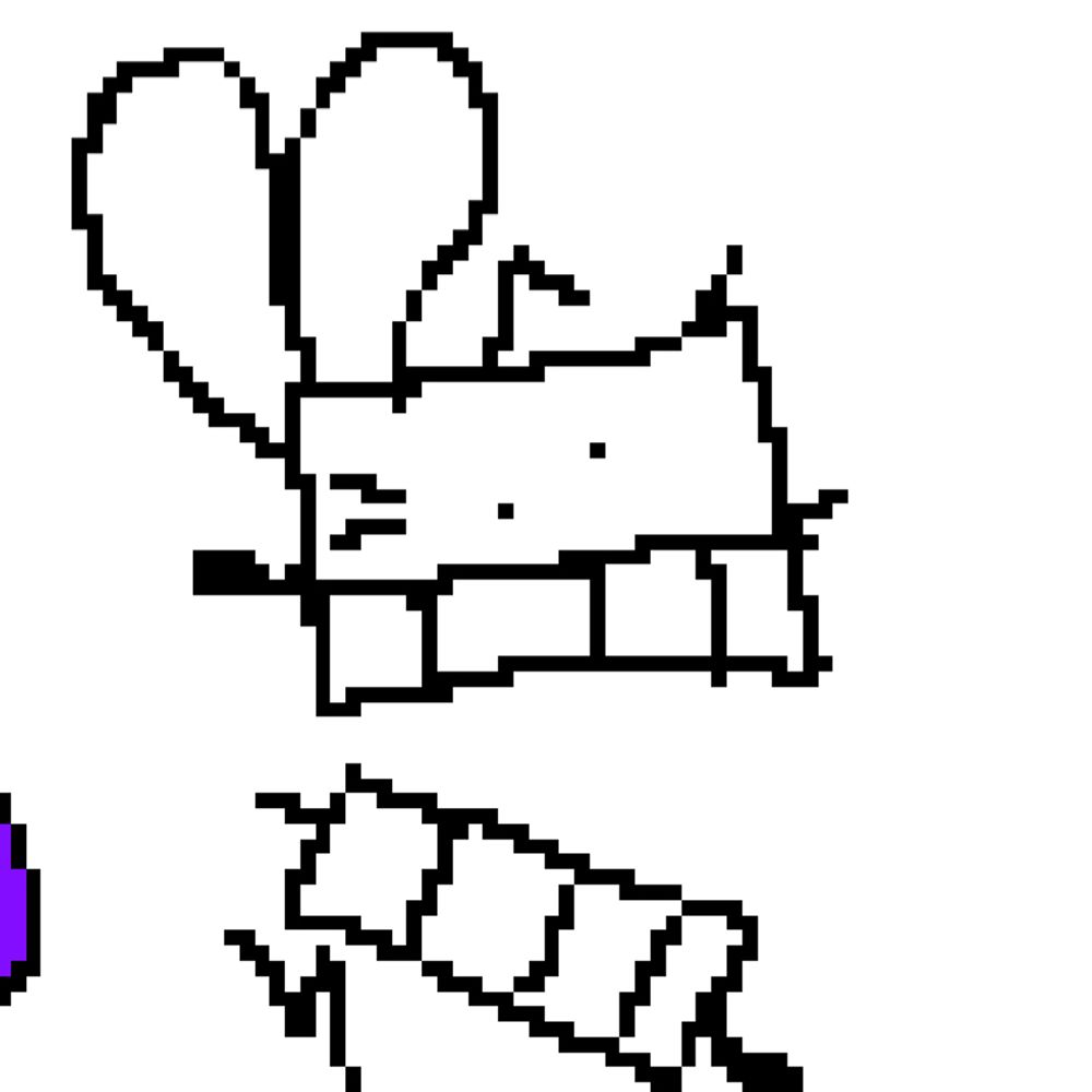 funni