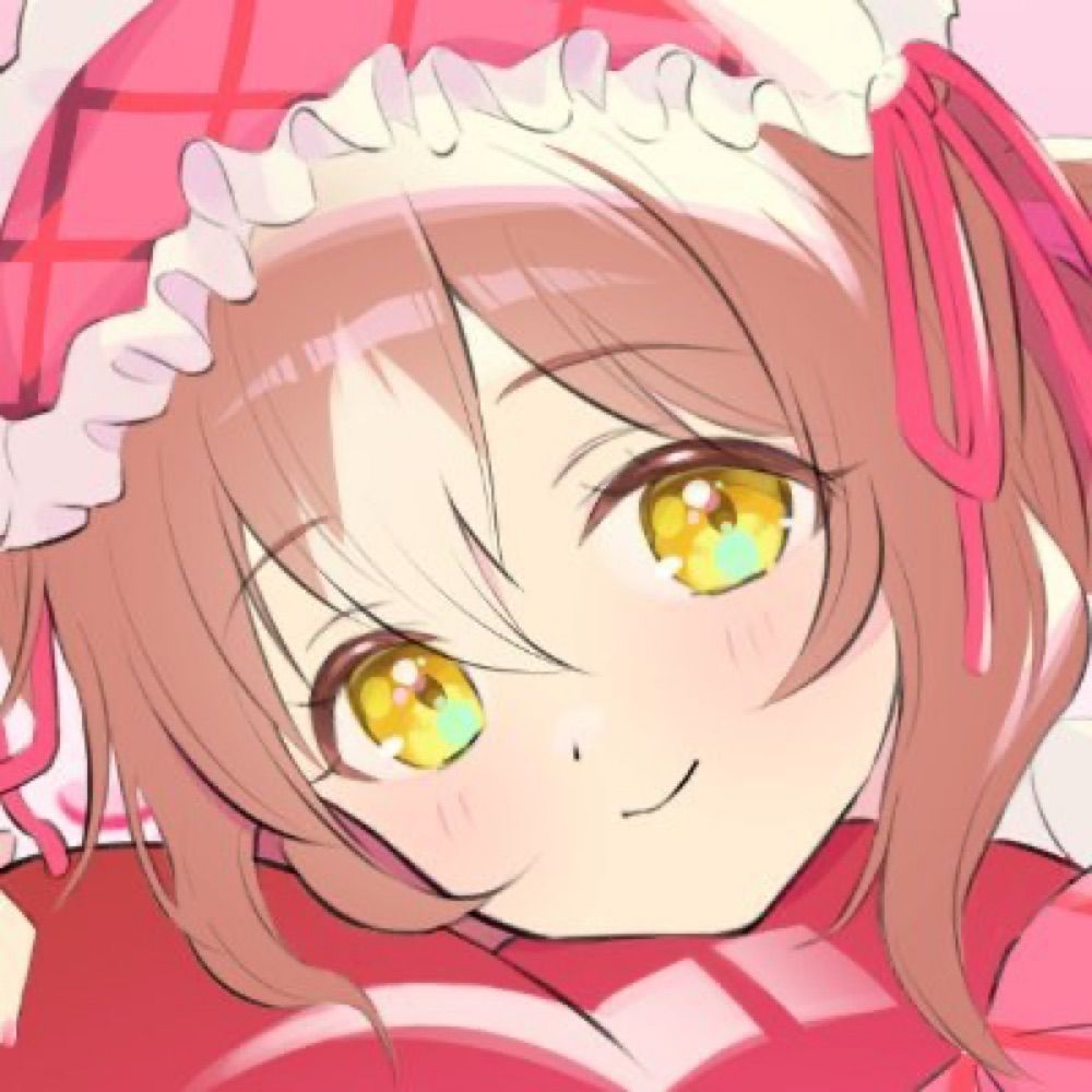 うさまた▲