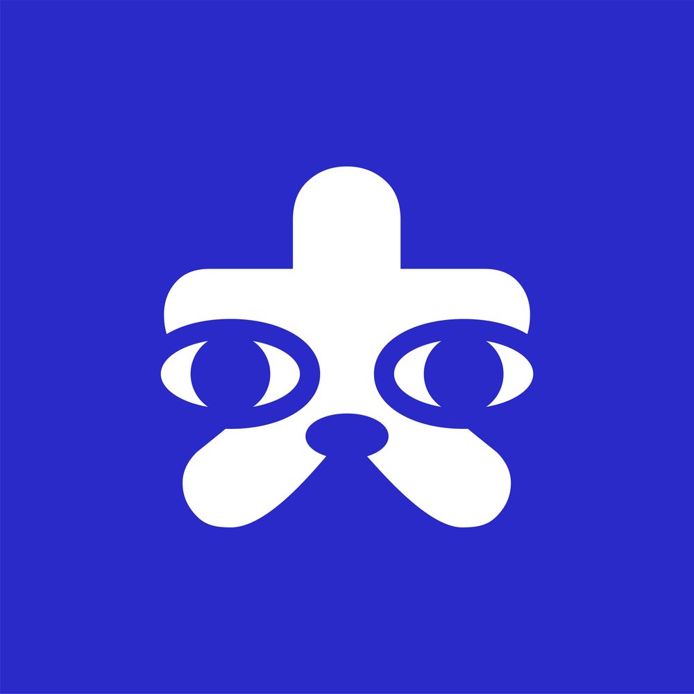 Daiblue