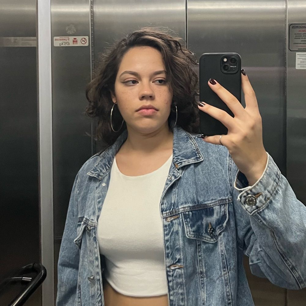 sofia
