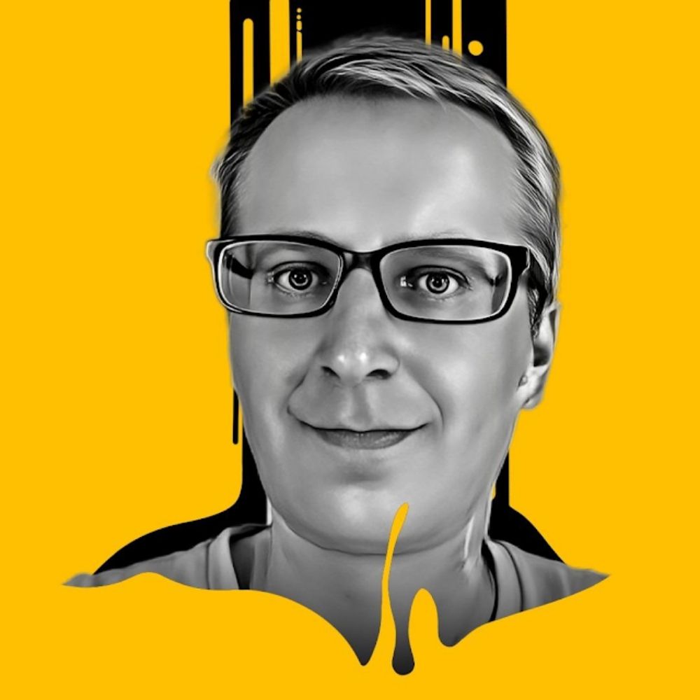 Arkadiusz Polak