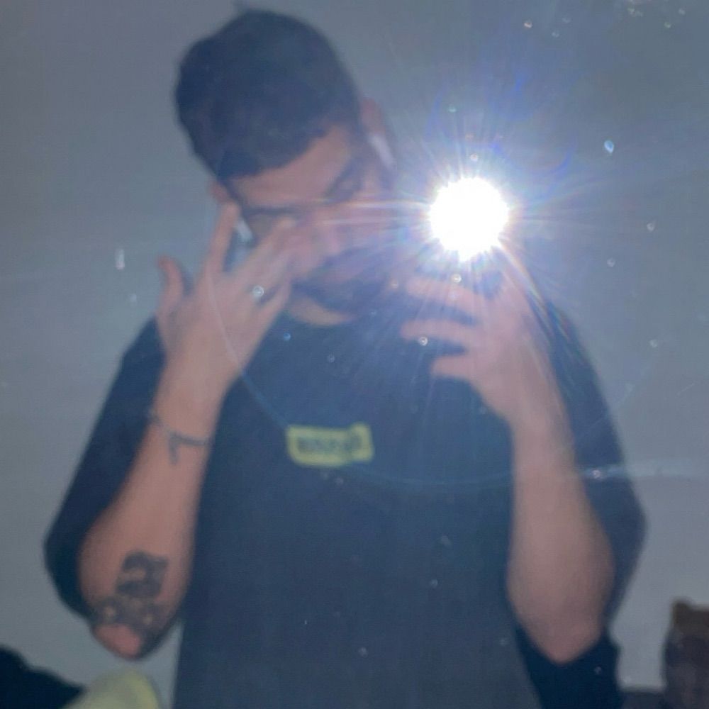 chico