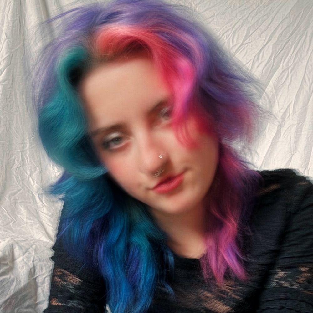hannah kate