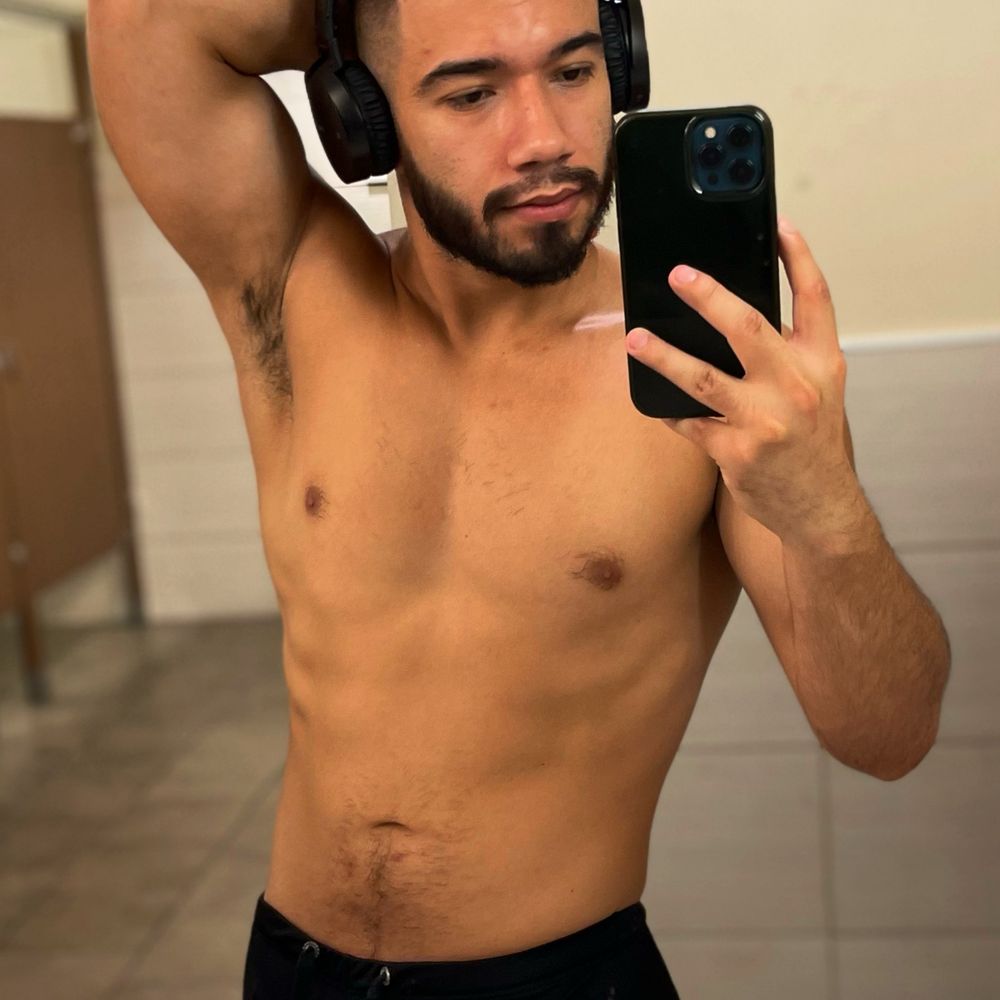 SebastianAndrews