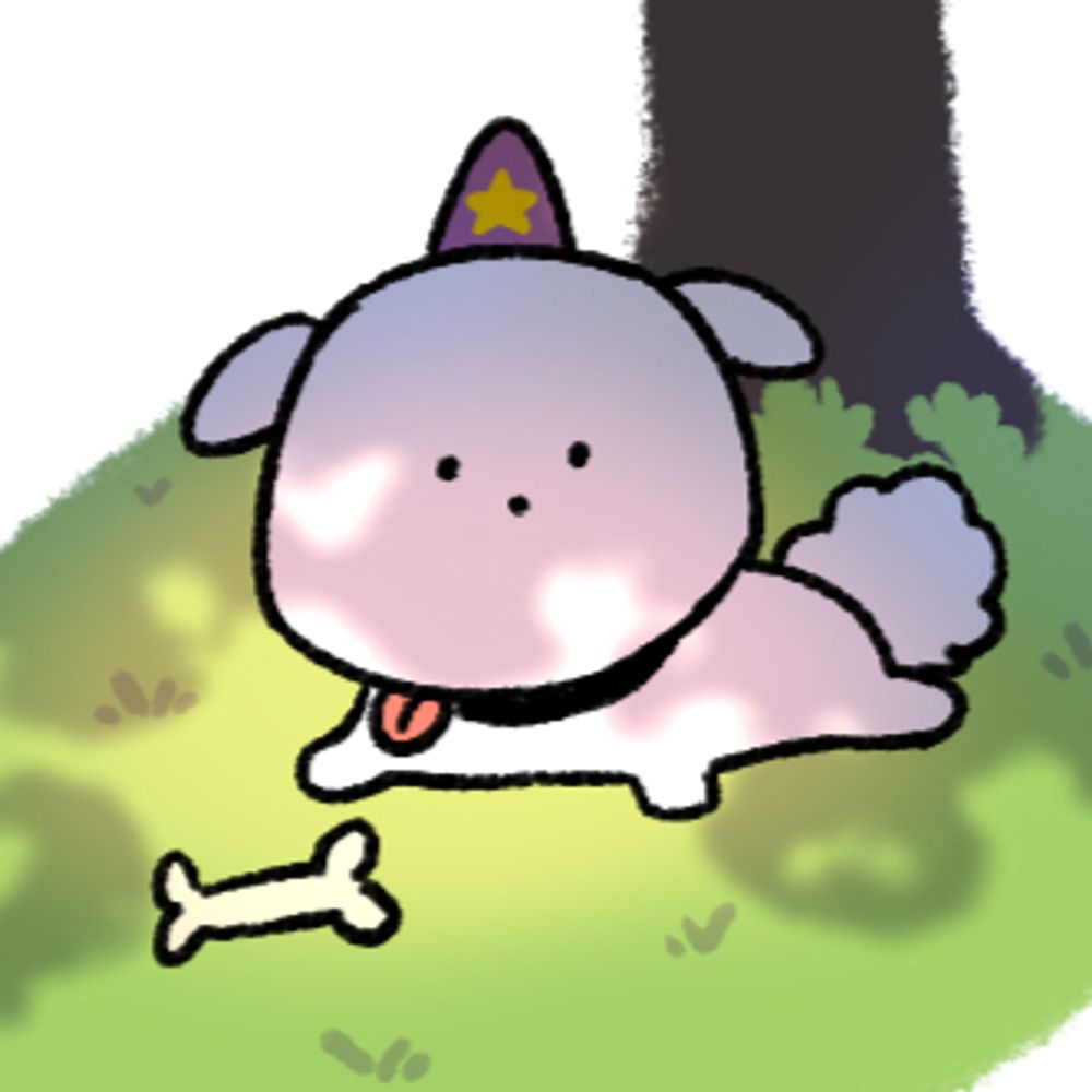 무슈