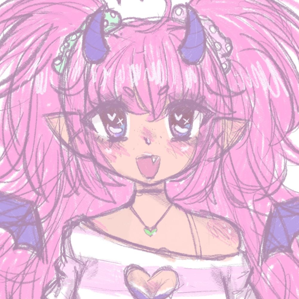 Runa 🍰