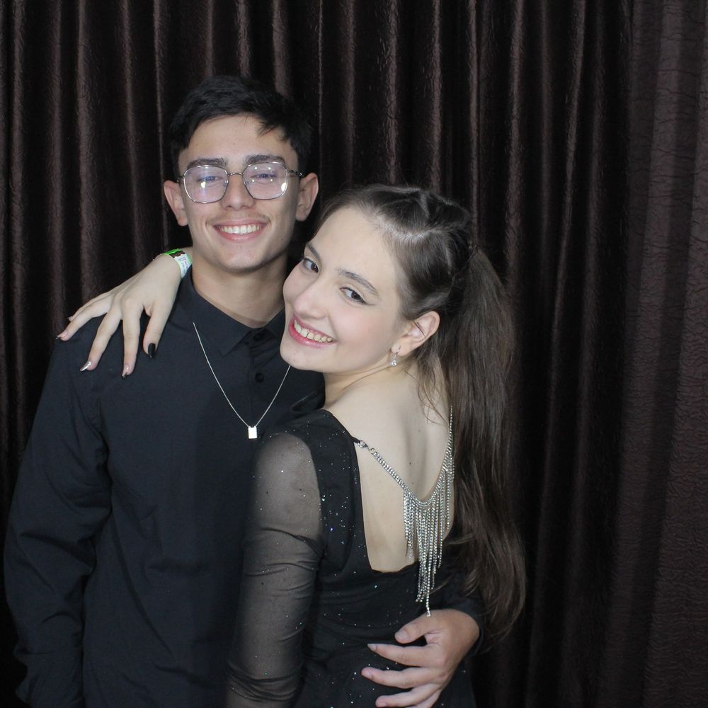 clarinha