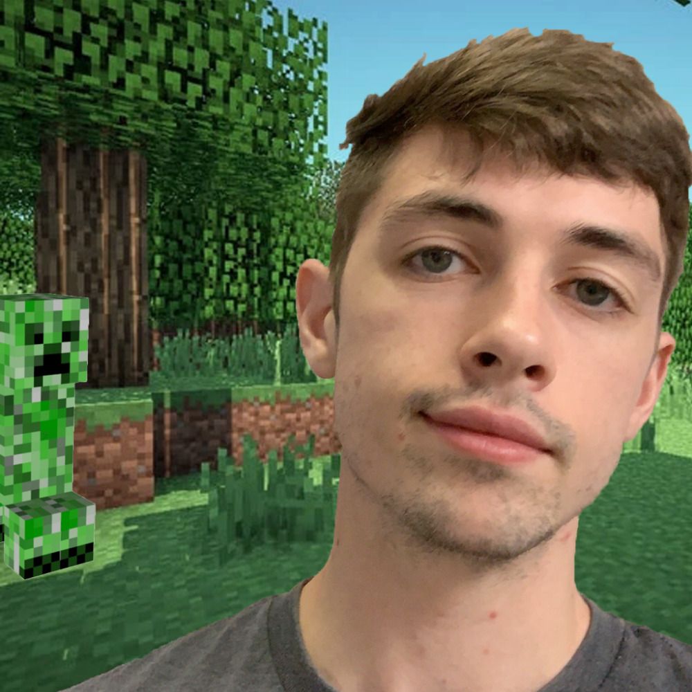 LaikaDoggo