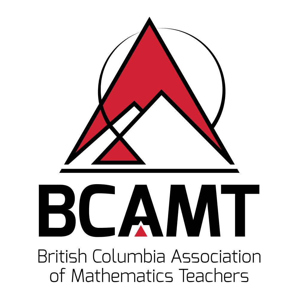 BCAMT