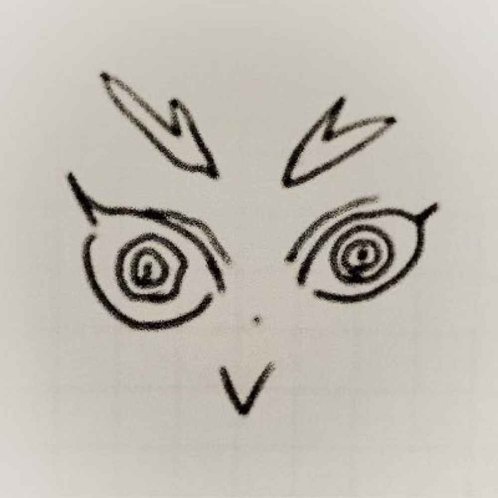 99