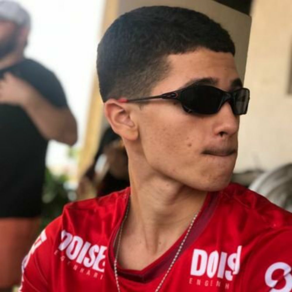 juão inimigo do fim 