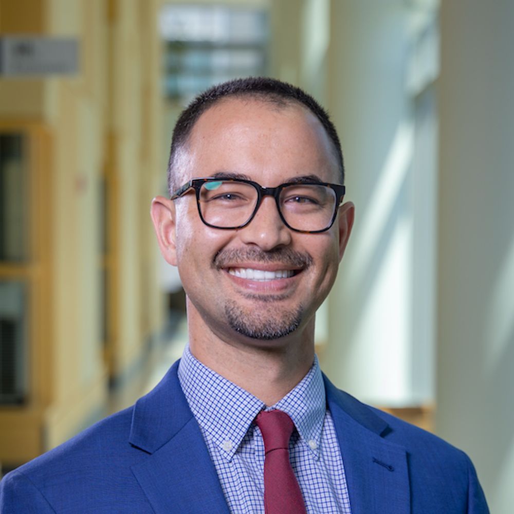 Andrew C. Smith, PT, DPT, PhD
