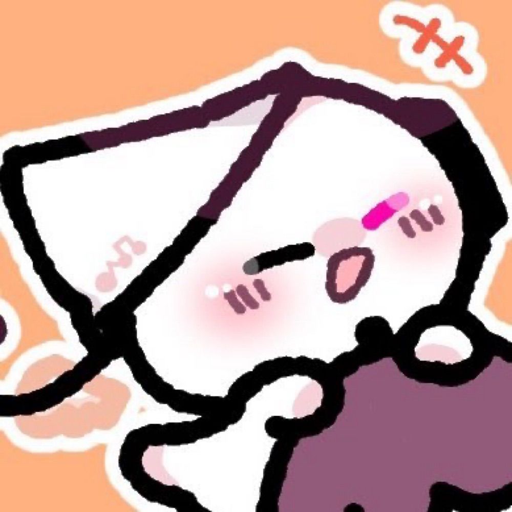 パーカーニャン