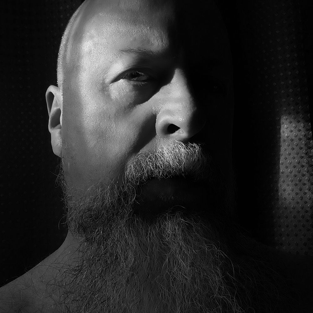 TJ Norris