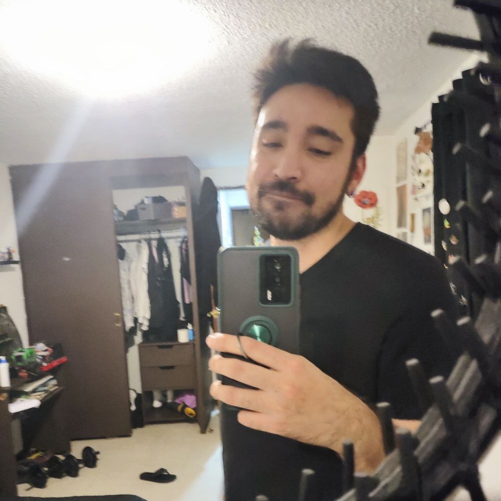 Vic