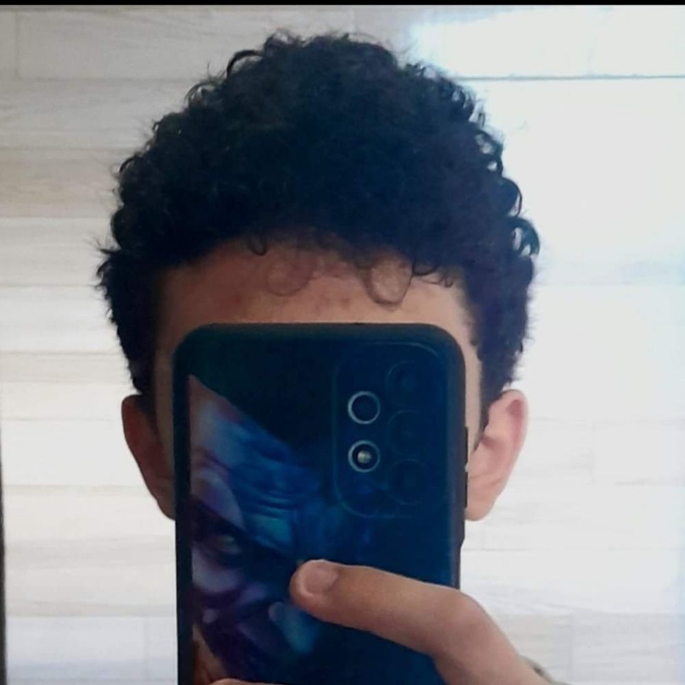 Plkyro