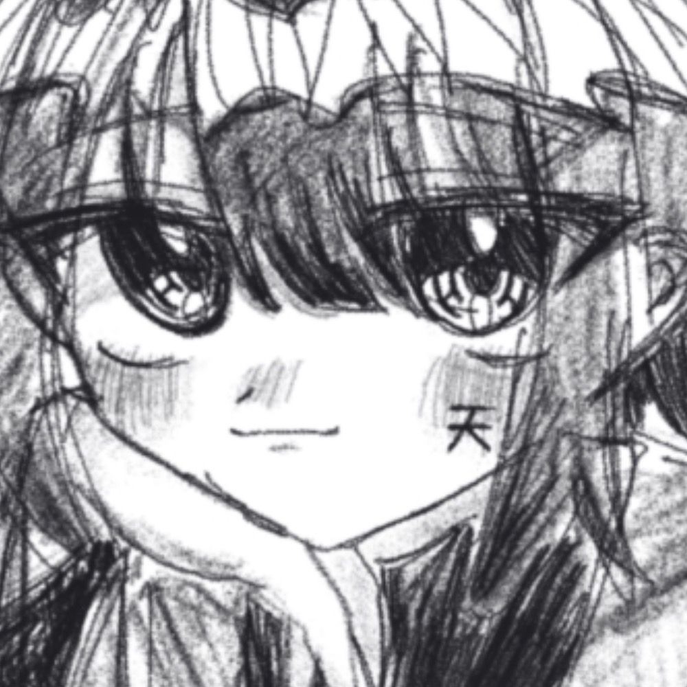 うにゃ🈗
