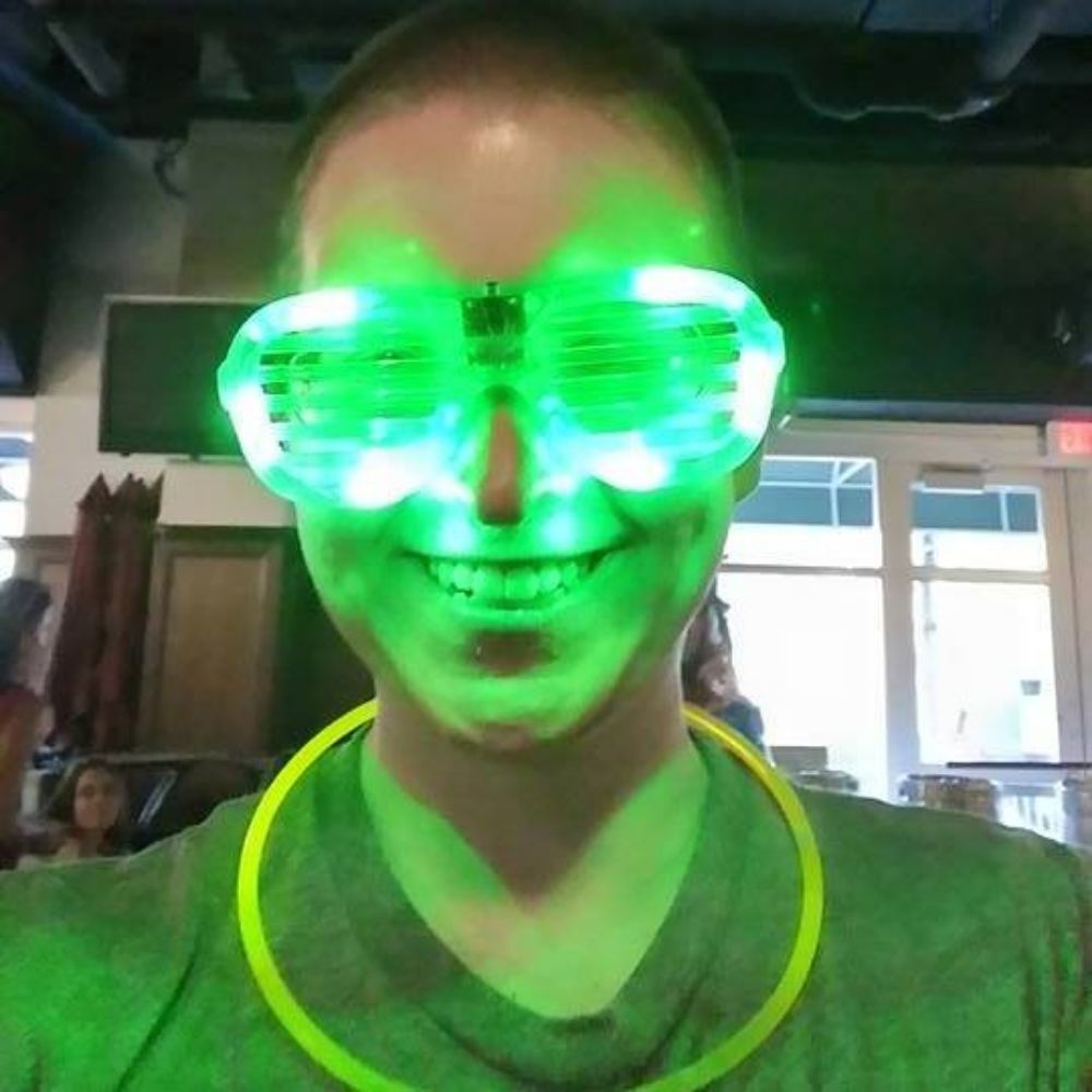 Tom